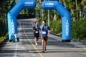 BIB: 191
                            <button type="button" onclick="openModal(22579268)" class="btn btn-primary btn-sm float-right btn-popup" data-toggle="modal" data-target=".modal-high-quality">
                        <i class="fas fa-shopping-cart"></i> Add to Cart
                    </button>
                                            <button type="button" onclick="isThisMe(22579268, true)" class="btn btn-success btn-sm float-right btn-popup btn-isme hidden" data-toggle="tooltip" data-placement="bottom" title="นี่คือรูปของคุณใช่ไหม คลิกที่นี่เพื่อเอาเข้าอัลบั้ม">
                        <i class="fas fa-plus"></i> Add to album
                    </button>
                    <button type="button" onclick="isThisMe(22579268, false)" class="btn btn-warning btn-sm float-right btn-popup btn-isnotme hidden">
                        <i class="fas fa-ban"></i> Remove from album
                    </button>